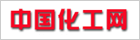 食品級大香蕉乱伦视频鈣,食品級磷酸三鈣,食品級硫酸鎂