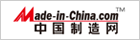 食品級大香蕉乱伦视频鈣,食品級磷酸三鈣,食品級硫酸鎂