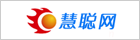 食品級大香蕉乱伦视频鈣,食品級磷酸三鈣,食品級硫酸鎂