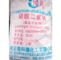 大香蕉乱伦视频鈉