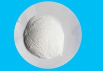 食品級香蕉视频网址鈣