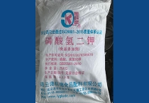 香蕉视频网址二鉀