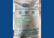 香蕉视频APP在线观看污