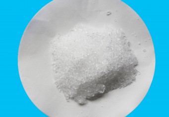 香蕉视频网址二鉀