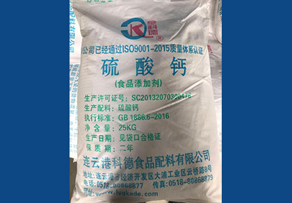 香蕉视频APP在线观看污